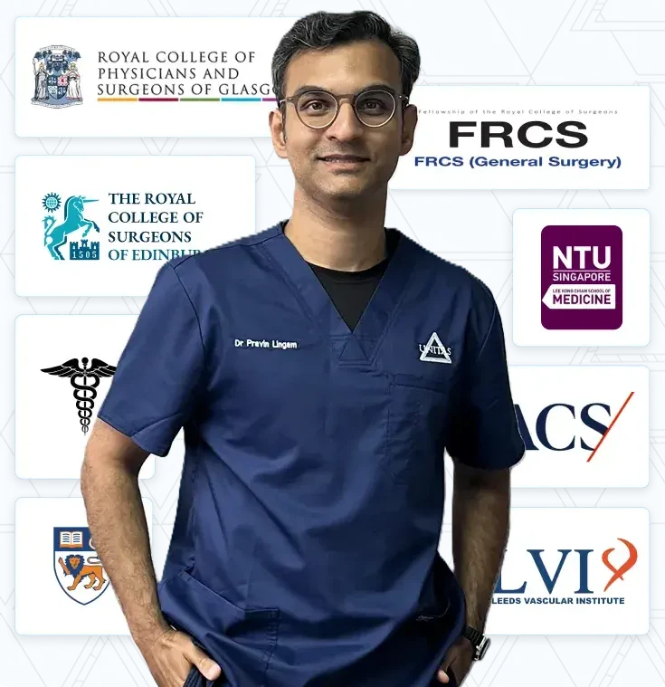 dr